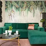 M&m-spa&art Bali, Nadmorskie Tarasy קולובז'ג