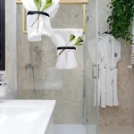 Aparthotel M&m-spa&art Bali, Nadmorskie Tarasy 4*